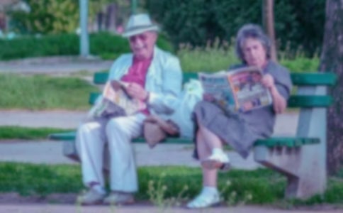 �P(gu��n)�����̵Đ�(��i)�����\����ƪ