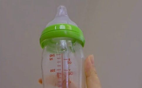 ������ƿ��ô����