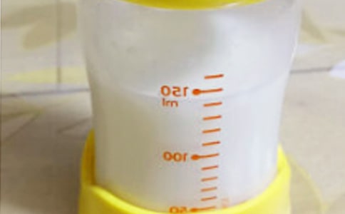 ���N������ƿ ��ƿ���Π����m�ϲ�ͬ�r(sh��)�ڌ���