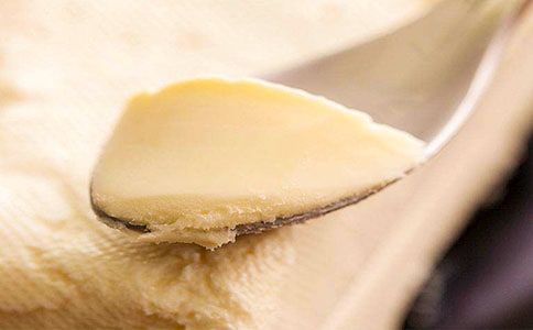 瘋狂的奶油戰(zhàn)作文550字