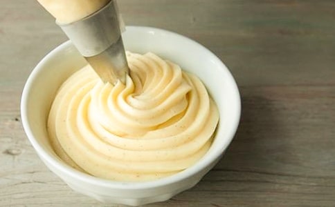 ����Ģ������������ȫ��ʲô��