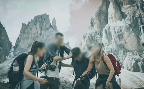 我的男閨蜜作文400字(精選17篇)