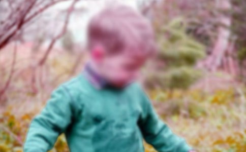 �P(gu��n)�����L�l(f��)���к�����200��