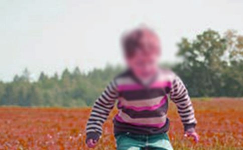 奇跡男孩觀看心得