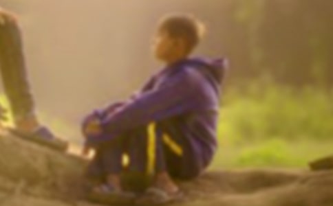 《手斧男孩》讀后感(精選38篇)