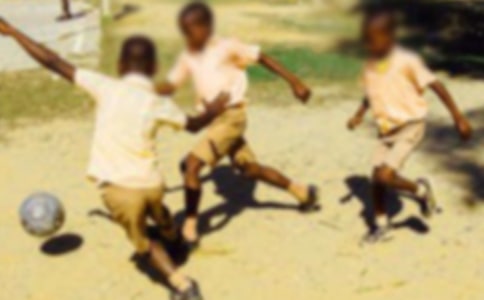 ���GĴָ�к������~�þ�����