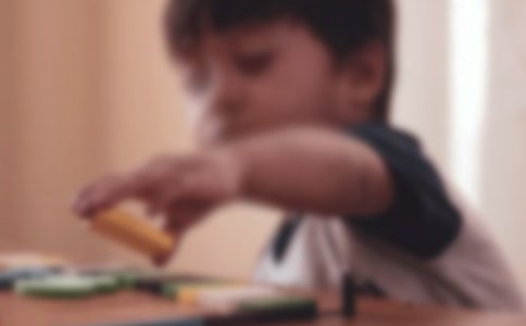 ��ُ�I�ϵ۵��к����x���400��