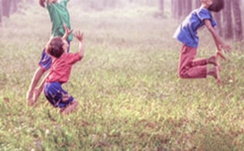 ���o�����к��ӵ�һ���ţ����x5ƪ��