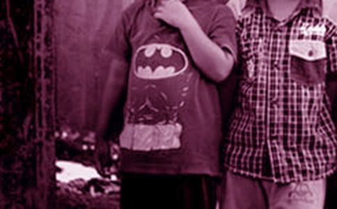 һ���к��ӱ��x�ĕ��̌W(xu��)�O(sh��)Ӌ