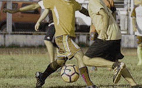 �к����ې�(��i)Ů�ѵ�ʮ�N��ʽ