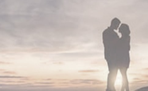 男女朋友協(xié)議書(shū)