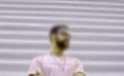 ����ƤЬ����x�� ���xƤЬ���Ĵ�ԭ�t