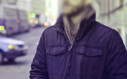 懷孕時的男人感悟