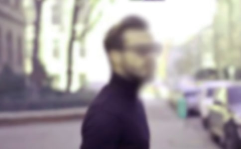 �������ʲô�����˵�5��֑�