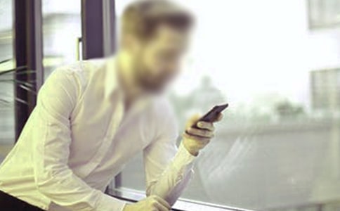 ������������Ů�� ʮ���p������Ů��