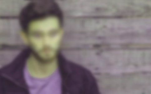 �P�c(di��n)���������еĸ��N�ַ֑N�