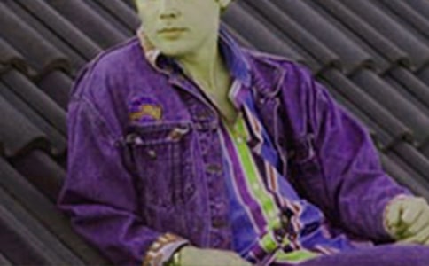 �ҵ��Ԯ�������500������_��(y��u)������