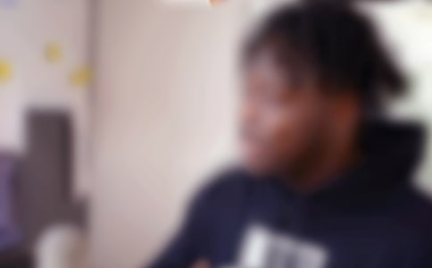 �����������ҽ�B���R����