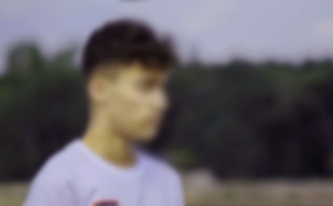 ���µ�С�W(xu��)�������ҽ�B