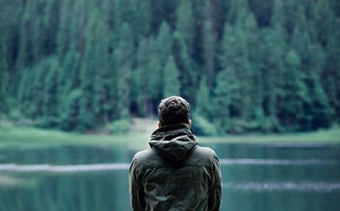 ��ĸ��Y(ji��)������ �䌍(sh��)�����Ա���