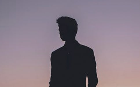 10.28���Խ����ջ�ӷ���