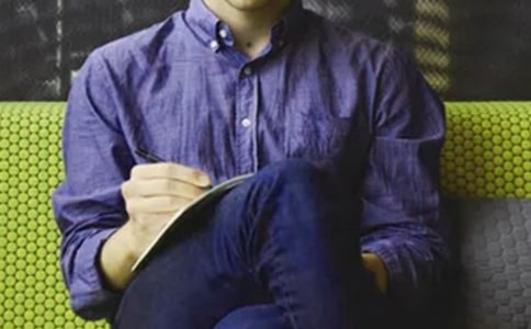 中老年男性補(bǔ)鈣吃什么好