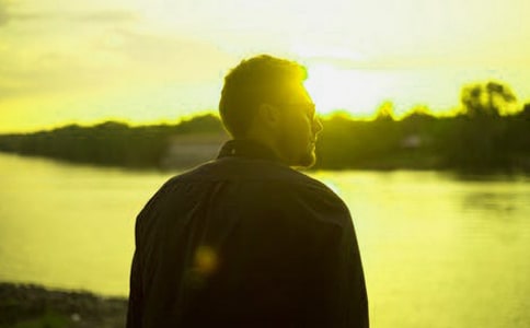 �ġ����g��Ԓ�Z(y��)�����԰ԙ�(qu��n)