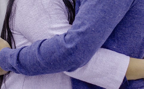 女友寫給男友的情書通用6篇