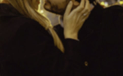 ���o���ѵĸ������(���\5ƪ)