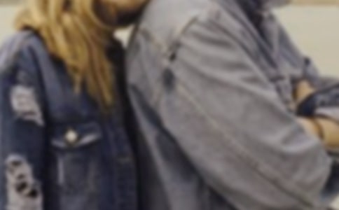 男友寫給女友的保證書(精選12篇)