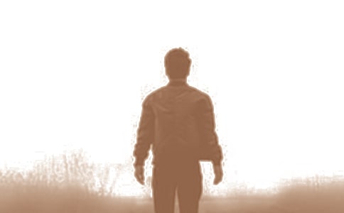 �������ӝh����