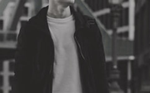 ���҂��ҵ����ӝh���̰�