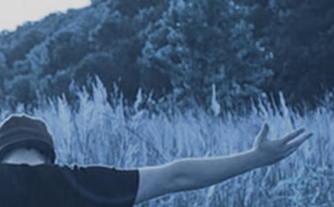 《我們家的男子漢》教學(xué)設(shè)計(jì)