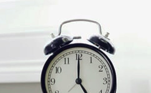 �ҵ�������С�[�����300��