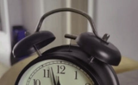 �[�����500��