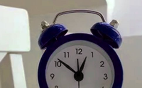 С�[犔�������