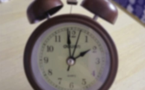 關(guān)于鬧鐘作文15篇(通用)