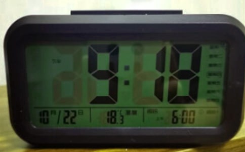 �茑�[犵�����