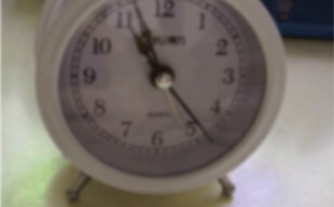 �P(gu��n)��С�[�����