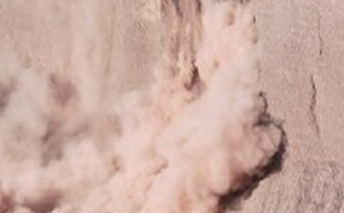 ��ʯ�и�̫�(zh��n)��ʯ��Σ�U(xi��n)���u(p��ng)�r(ji��)�cΣ�U(xi��n)�����A(y��)�y(c��)