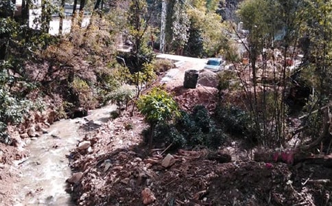 ��ʯ�����w��(sh��)ʩ�������\��5ƪ��