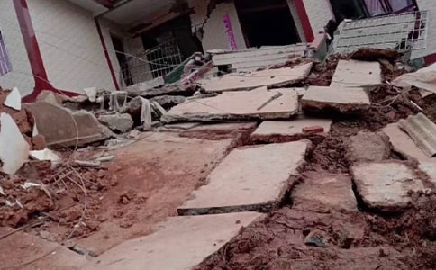 �������ʯ���Ĝu�L�γəC���о�