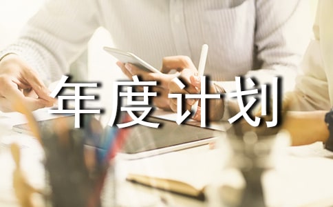 [���x]�������Ӌ��4ƪ