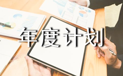 �������Ӌ��[��3ƪ]