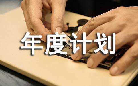 �������Ӌ���R��(3ƪ)