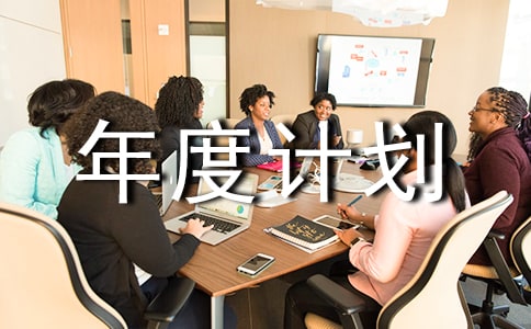 �������Ӌ����ȫ5ƪ