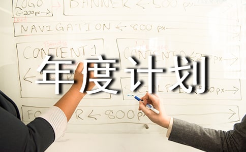 �����á��������Ӌ��5ƪ