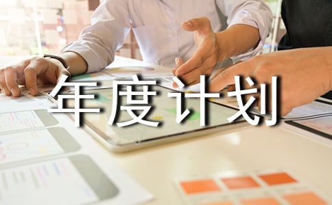 �������Ӌ(j��)��[��Ʒ7ƪ]