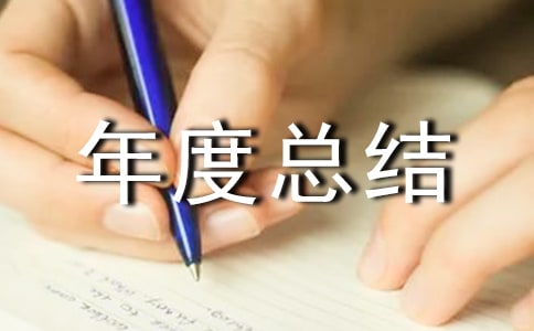 ��ӏS������ȿ��Y(ji��)