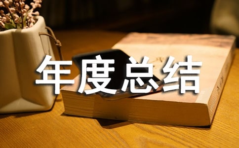 專業(yè)監(jiān)理工程師年度總結(jié)范文(精選10篇)